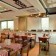 Ramada İstanbul Asia